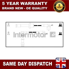 Fits Alfa Romeo Spider