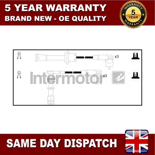 Fits alfa romeo spider - alfa,
