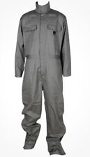 Forge FR Mens Fire Resistant