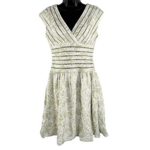 Adrianna papell floral - adrianna,