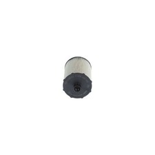 Fuel Filter For Citroen