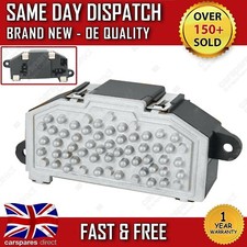 CITROEN C4 PICASSO / C4 GRAND