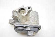 RENAULT TRAFIC MK3 2018 1.6