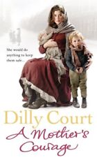 A Mother's Courage,Dilly Court