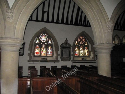 Photo 6x4 windows - 6x4, the