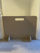 Wooden Dog Guards For Home