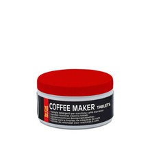 AXOR Professional 100 COFFEE