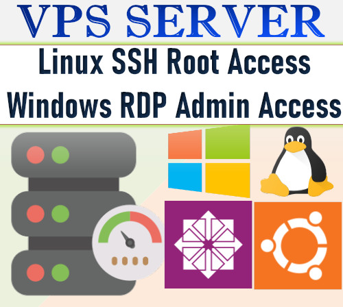 Windows virtual dedicated - virtual,