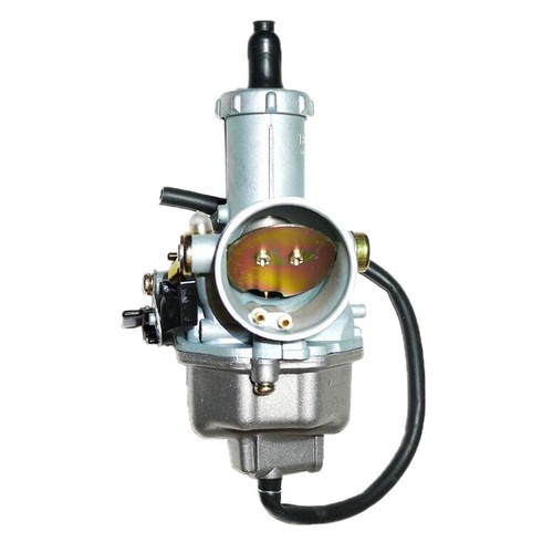 Carburetor carb 30mm pz30 - 30mm,