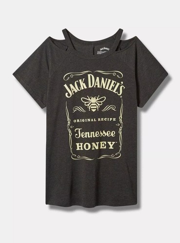 Jack daniels whiskey - daniels,