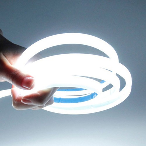 Car hood light - car,