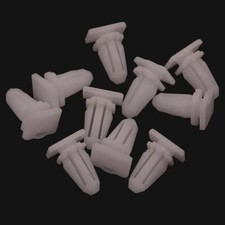 30 X You.S Original Entry