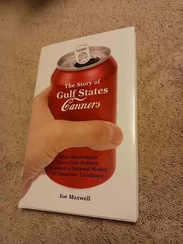 The story gulf - of, states