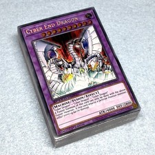 Yugioh GX Premium Zane
