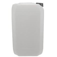 Jerry Can Water Container 25