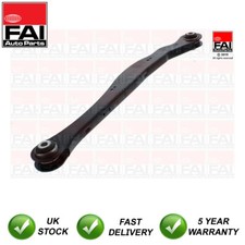 Track Control Arm Rear Upper