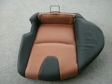 Mazda RX8 driver side rear