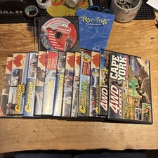 Caravan & Motorhome On Tour