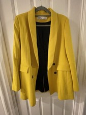 Women’s Large (UK Size 12)