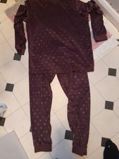 Primark Women's Pyjamas Size M