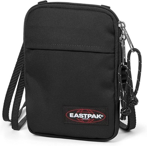 Eastpak unisex buddy black - eastpak,