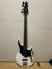 Peavey Zodiac BXP Electric