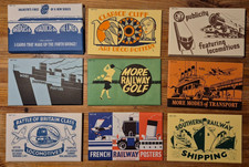 Sets 1 - 9 of 6 DALKEITH