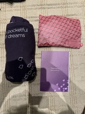 Virgin Atlantic Upper Class