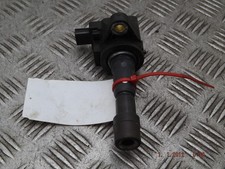 Honda Crz Ignition Coil/Coil