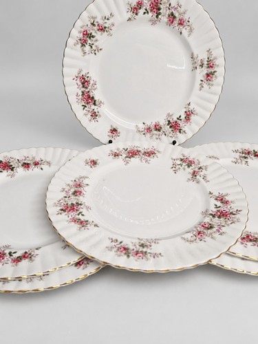 Royal albert lavender rose - albert,