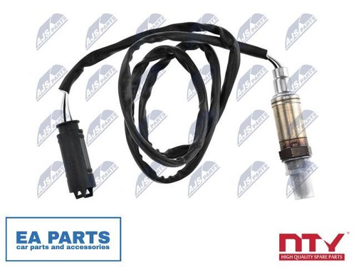 Lambda sensor for bmw - sensor,