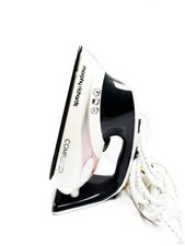 Morphy Richards 40855