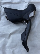 Dura Ace 7900 Right Shifter.Ten Speed.