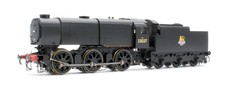 Hornby gauge r2355 br - hornby,