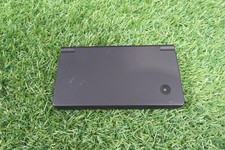 Nintendo DSI Handheld Console