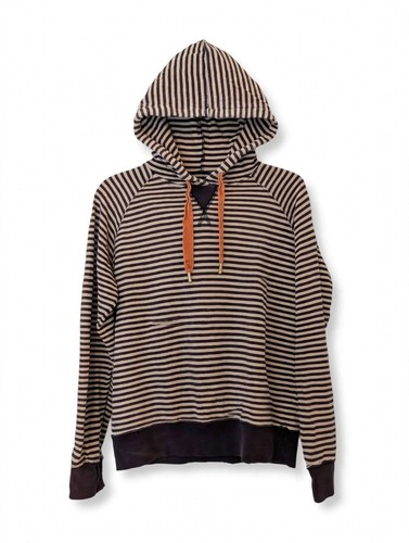 Joules womens brown cream - joules,