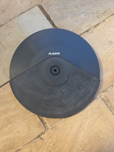 Alesis dmpad electronic - alesis, 16"