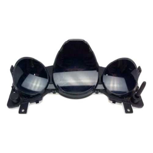 Speedomoter clock honda civic - speedomoter,