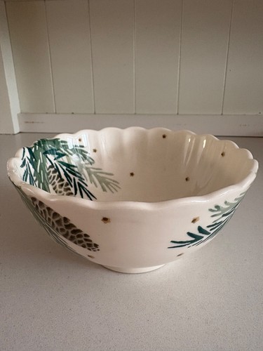 Emma bridgewater festive - bridgewater,