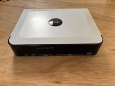 Cisco SPA8000 8line VOIP phone