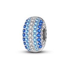 Original 925 Sterling Silver