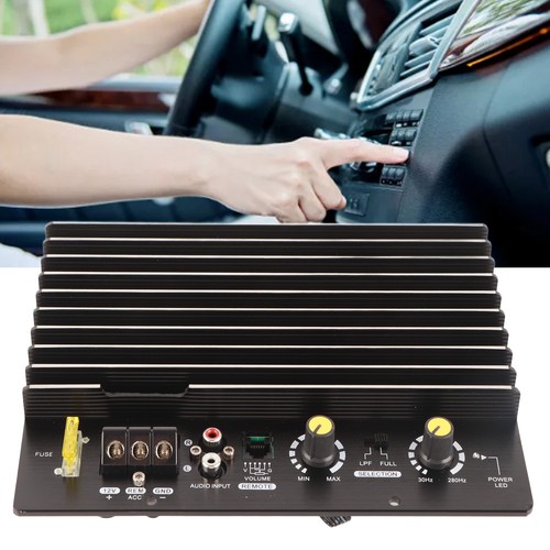 1000w car high - 1000w,