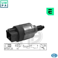 STOP LIGHT SWITCH 330703 FOR