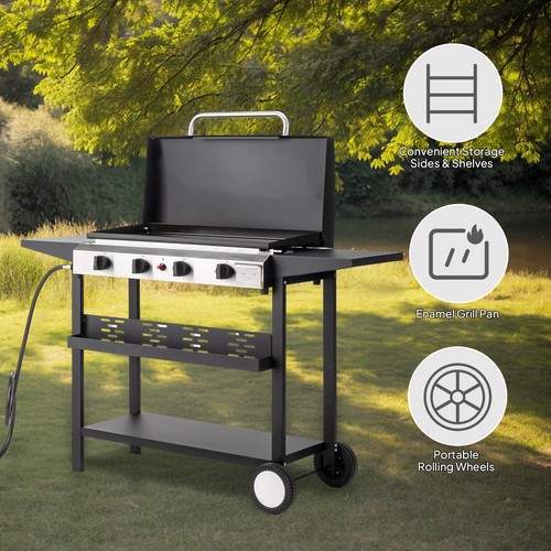 40000 btu portable outdoor - 40000,