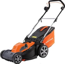 YardForce EM U44-1800W