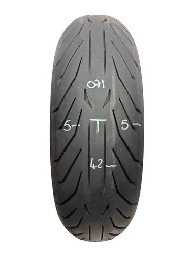 Pirelli angel 11 - gt,