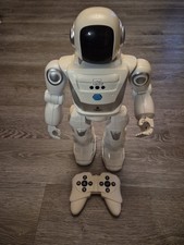 Silverlit PROGRAM A BOT X -