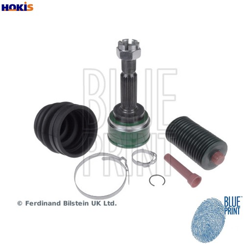Joint kit drive shaft - joint,