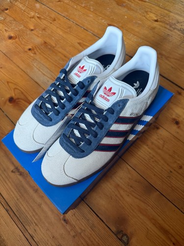 Adidas arsenal bringback - adidas, 92/94