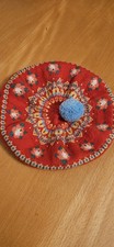 Cath Kidston kids girl woman
